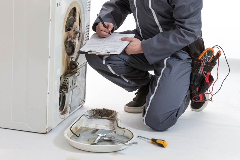 Appliance Repairs Tulse Hill