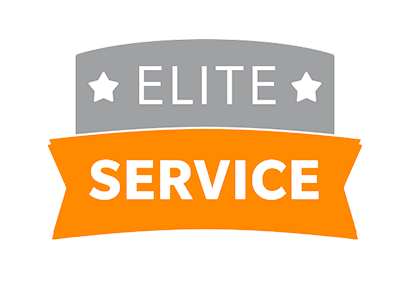 Elite Plumbers Service Tulse Hill, West Norwood, SE27